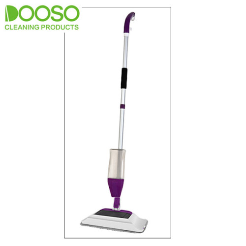 4 i 1 Multi-Function Flat Mop Set DS-1290B