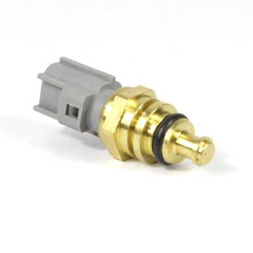 Water Coolant Temperature Sensor 7M5112A648AA 3L8Z-12A648-A 7M5Z-12A648-B 7C11-12A648-AA 7M5112A648 31272434 LR000241