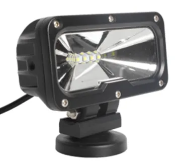 12V 24V High Powered LED Working Lamp