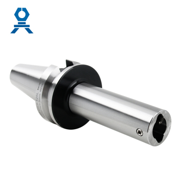BT -CK Bowing Head Shank CK4/CK5/CK6 - Zubehör für Werkzeugmaschinenhalter für CNC -Maschinen