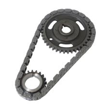 CHEVROLET Timing Chain Kits 73116، 9-3809 V6-3.1L