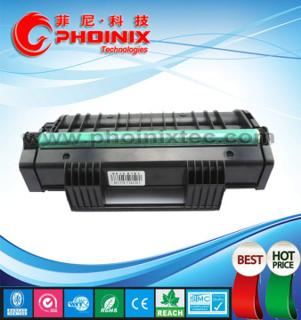 For Ricoh Compatible Toner Cartridge SP110 For Ricoh Printer SP111 SP110C SP111