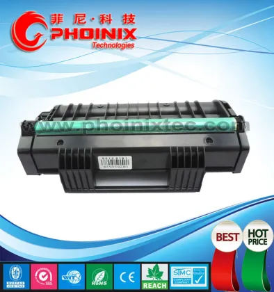 For Ricoh Compatible Toner Cartridge SP110 For Ricoh Printer SP111 SP110C SP111