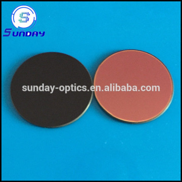 Long Pass Filter,CW:840nm, Transmission wavelength:845nm-1100nm