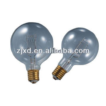 High-Power Fish Lamp 2000W Search