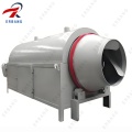 /msite/products/detail/productid/68286776/id/505825.html