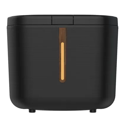 Non stick low sugar rice cooker diabetes