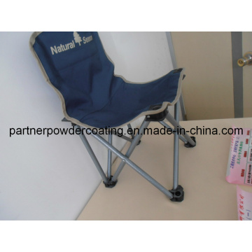 Folding Chair Powder Coating Paint