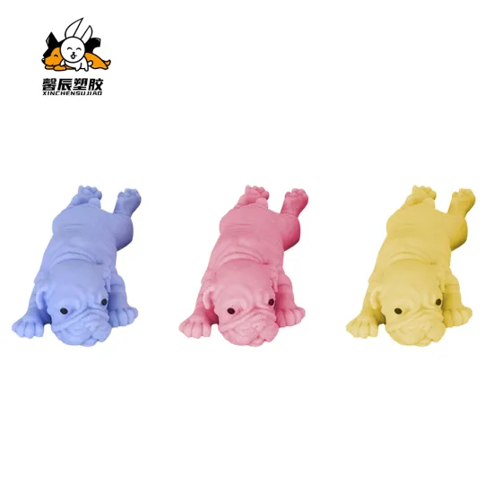 Kawaii Mini Mochi Animal Glitter Squishy Squeeze Toys: Perfect Gift for Kids' Birthday Parties & Stress Relief