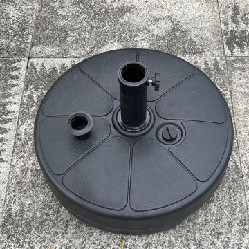 Wholesale Patio Furniture Umbrella Bases & Stands