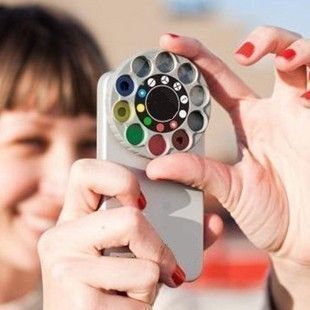 Oem Lens Apple Iphone4 4s Protective Cases Hard Covers With Camera