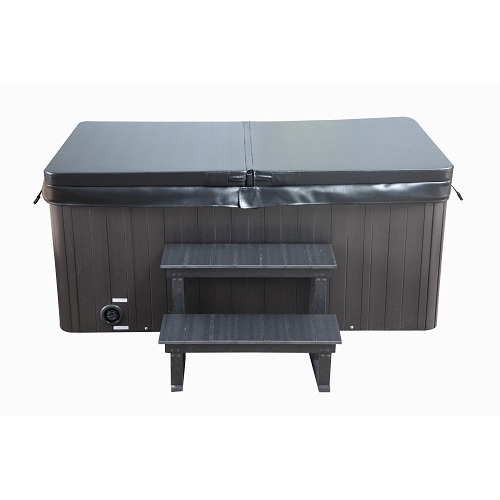 Werbe Spa 3 Personen Sitzplätze Outdoor Spa Hotub