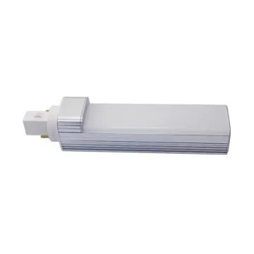 4pin UL CE g23 g24 led pl lamp