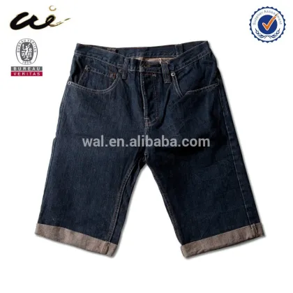 mens linen trousers linen trousers men linen trousers men