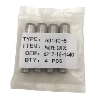 6212-16-1440 Engine Valve Guide & Parts Search