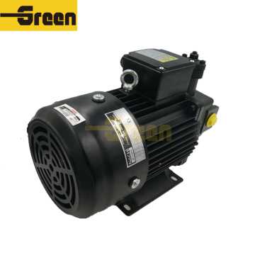 Factory Price Hydraulic Piston Pump UVN-1A-1A4-2.2-4-11 for NACHI Trucks