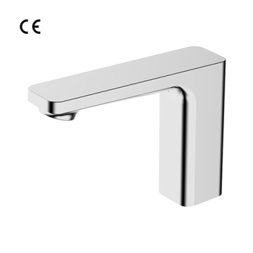 95 series faucetek bêserûber 82