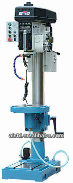 Z5032A Vertical Drilling Machine