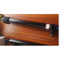 cabin tilt cylinder 8138252