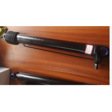 cabin tilt cylinder 8138252