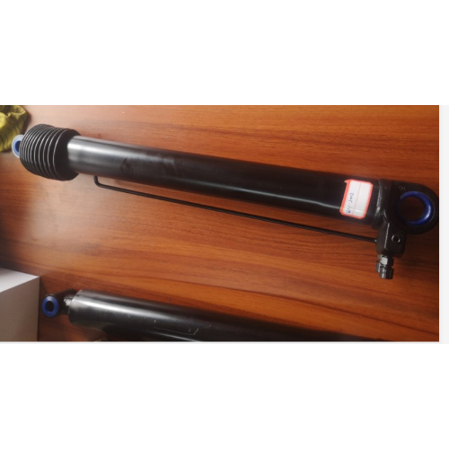 cabin tilt cylinder 8138252