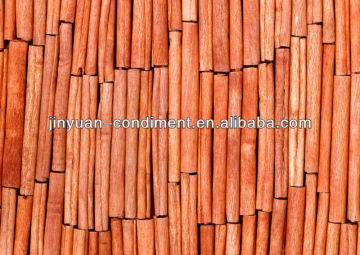 Dried Cinnamon/Cassia