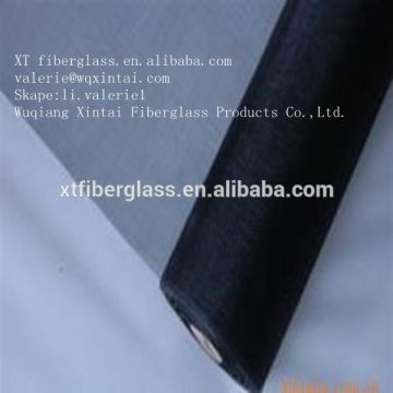 fiberglass mesh screening