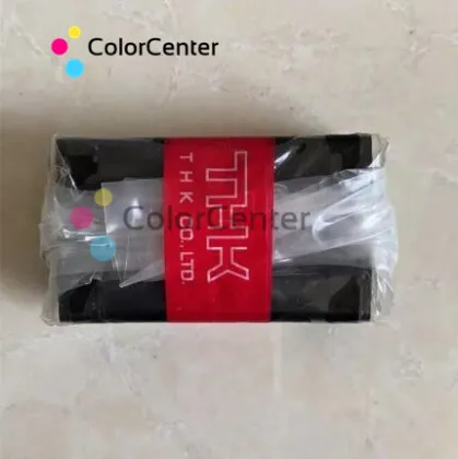 Roland Synthesizers and Keyboard Accessories