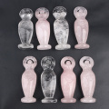 /msite/products/detail/productid/68272554/id/1615936.html
