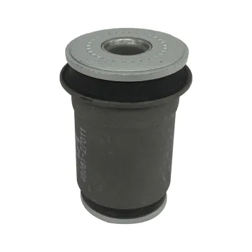 48061-27011 Toyota LITEACE Suspension Rubber Lower Control Arm Bushing 86-04