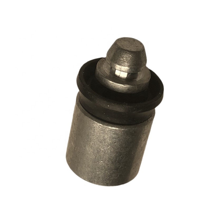 Svd 자동차 부품 : Nissan 30621-0w025 용 클러치 슬레이브 실린더 수리, Bossgoo.com의 고품질 Svd ...