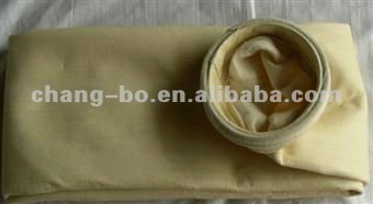 P84 filter bag