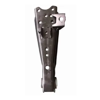 Spare Parts Left Suspension Control Arm with Bushing for Toyota Hiace 2004