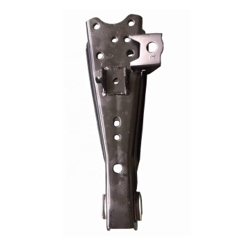 Spare Parts Left Suspension Control Arm with Bushing for Toyota Hiace 2004