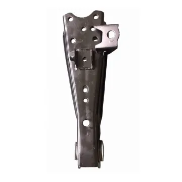Spare Parts Left Suspension Control Arm with Bushing for Toyota Hiace 2004