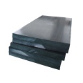 /msite/products/detail/productid/64720947/id/540360.html