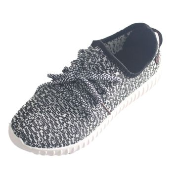New Design Most Popular PVC Injection Coconut Shoes for Women and Men