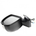/msite/products/detail/productid/60874774/id/1001324.html