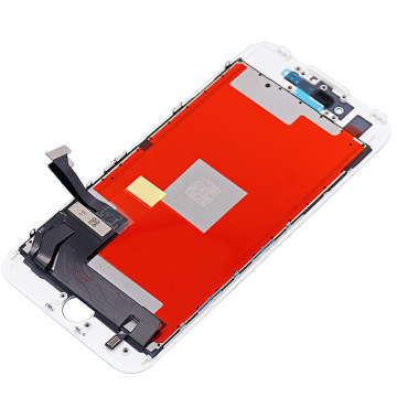 Wholesale High Quality 4.7 Inch LCD Display Screen for iPhone 6/6s/6 Plus