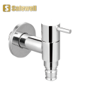 /msite/products/detail/productid/63713534/id/1500618.html