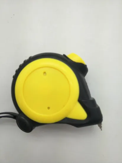 Design professional tape measure