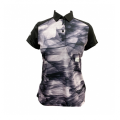 /msite/products/detail/productid/57697343/id/665175.html