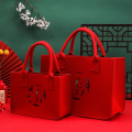 /msite/products/detail/productid/66678109/id/1623938.html