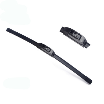 Custom Brand Wholesale Windshield Wiper Blade for Toyota Car X2