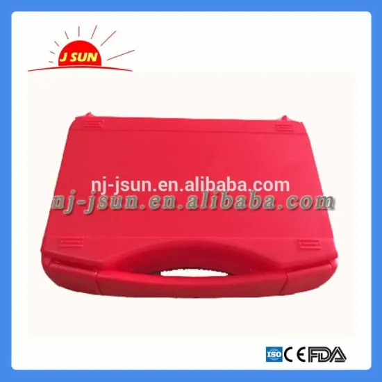 ABS First Aid Kit Box EmptyFirst Aid Box