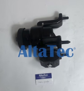 ALTATEC Engine Mount for 12361-F0090