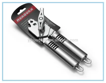 Progressive International Can Opener