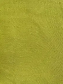 100% Rayon Satin Print Fabric