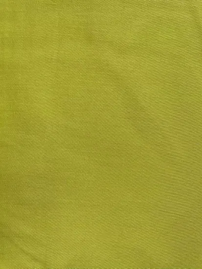 100% Rayon Satin Print Fabric