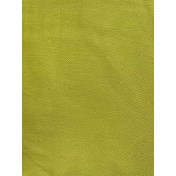 100% Rayon Satin Print Fabric